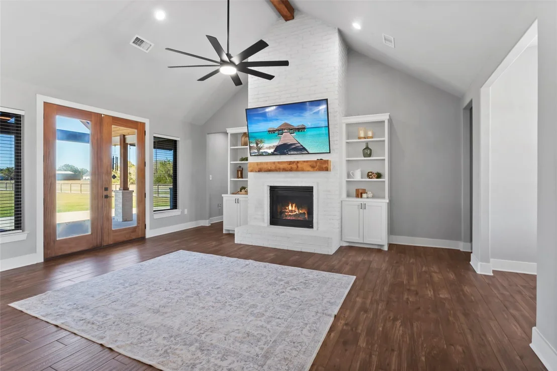 Photo of 12902 Vacek Road