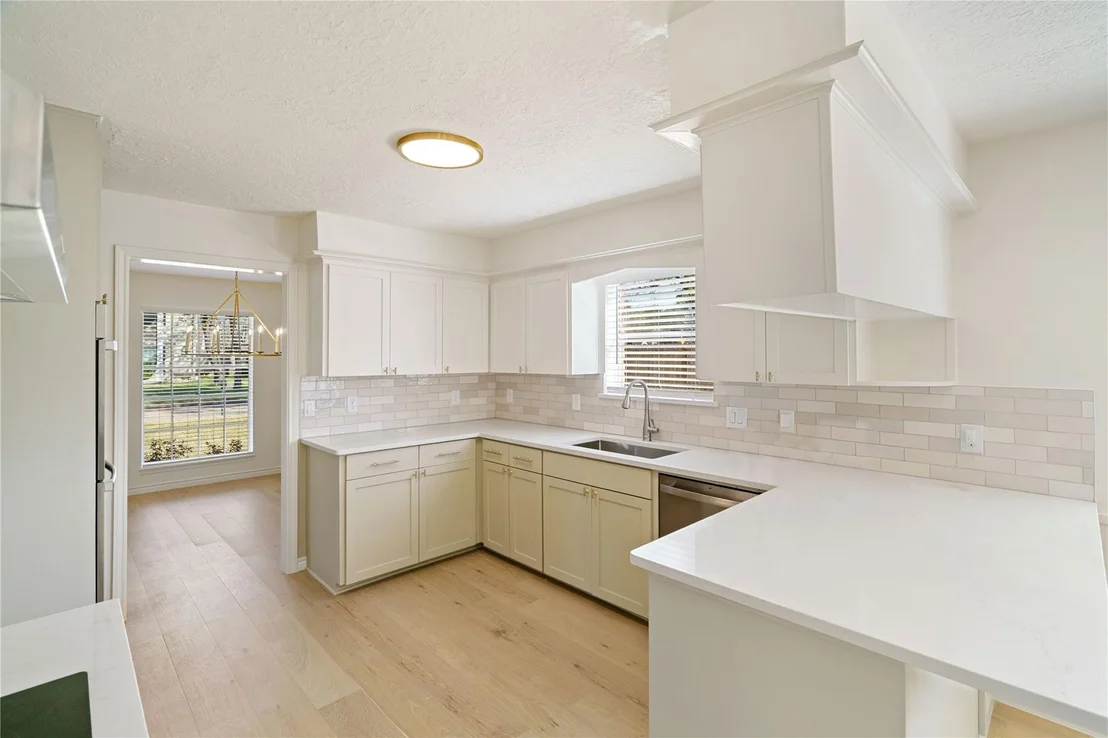 Photo of 5707 Ash Oak Drive