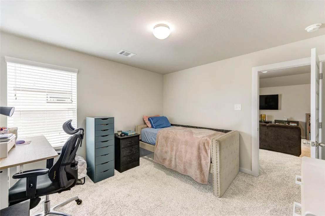 Photo of 1565 Dawn Harbor Drive