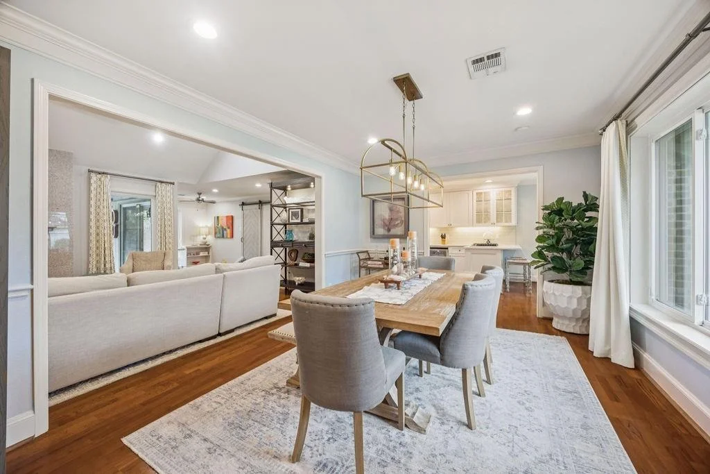 Photo of 507 Ashford Forest Drive