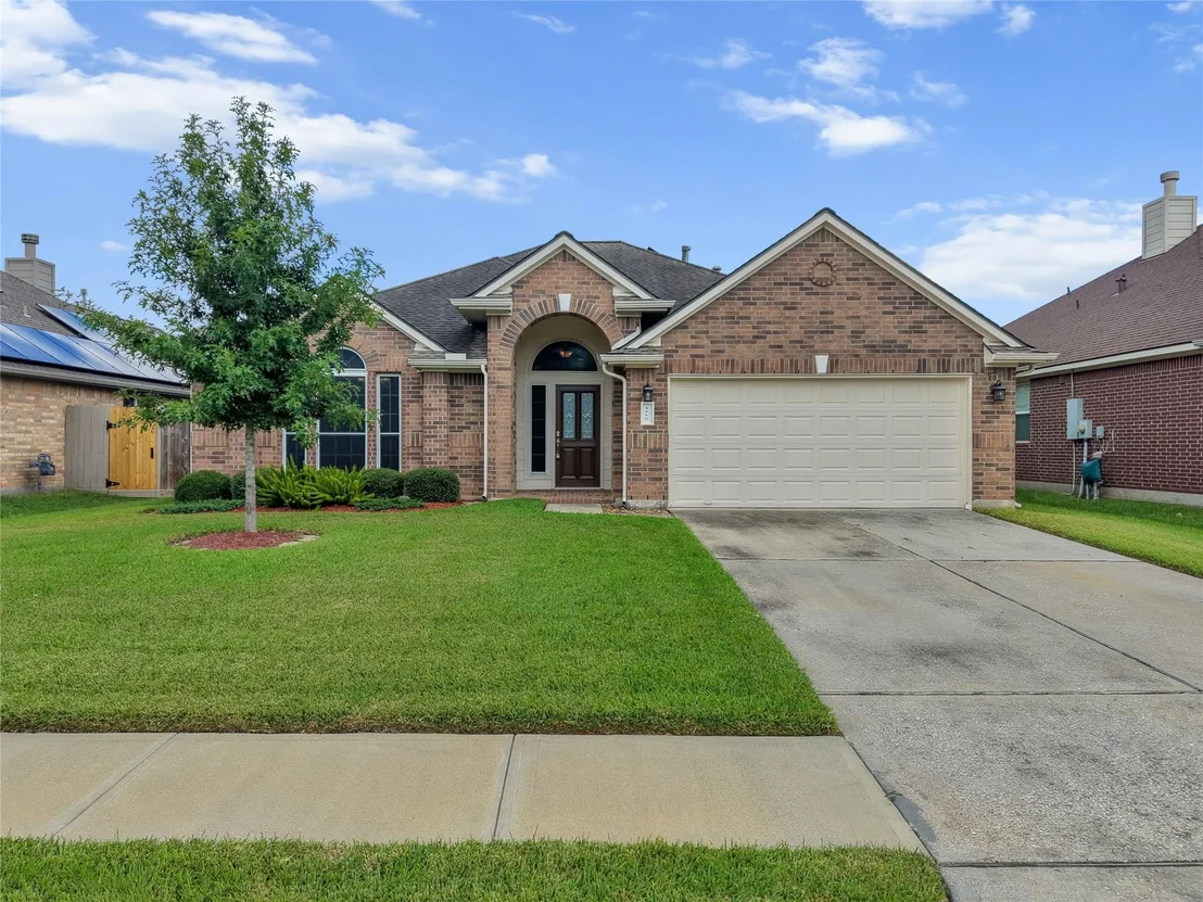 Photo of 5119 Camarosa Drive