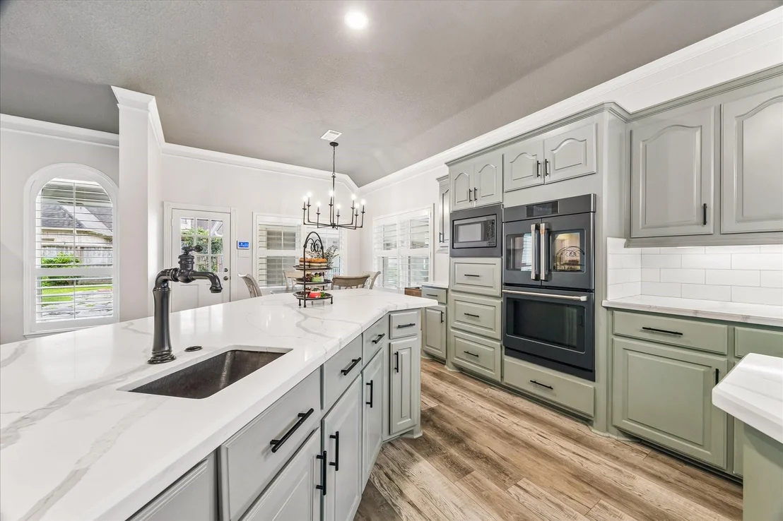 Photo of 2313 Augusta Drive