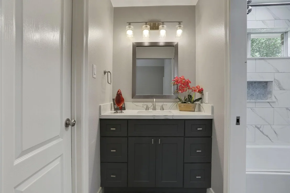 Photo of 17310 Calico Peak Way