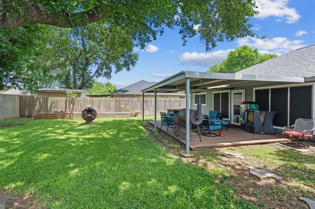 Photo of 10929 Birch Drive