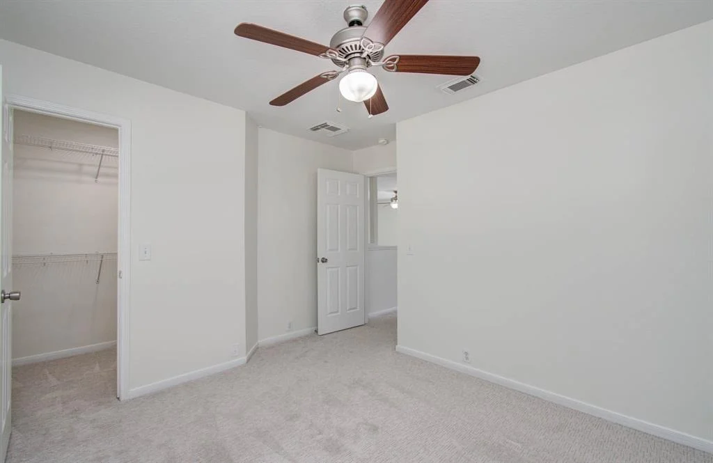 Photo of 17515 Prospect Meadows Drive