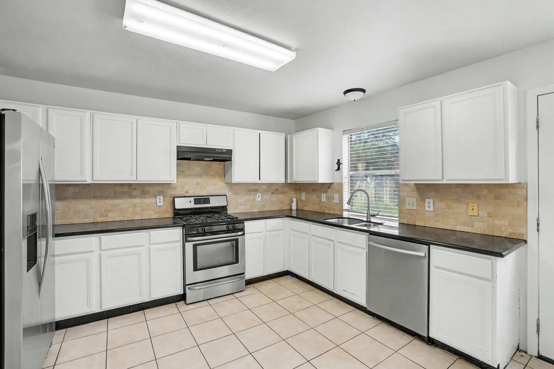 Photo of 8823 Emerald Heights Lane