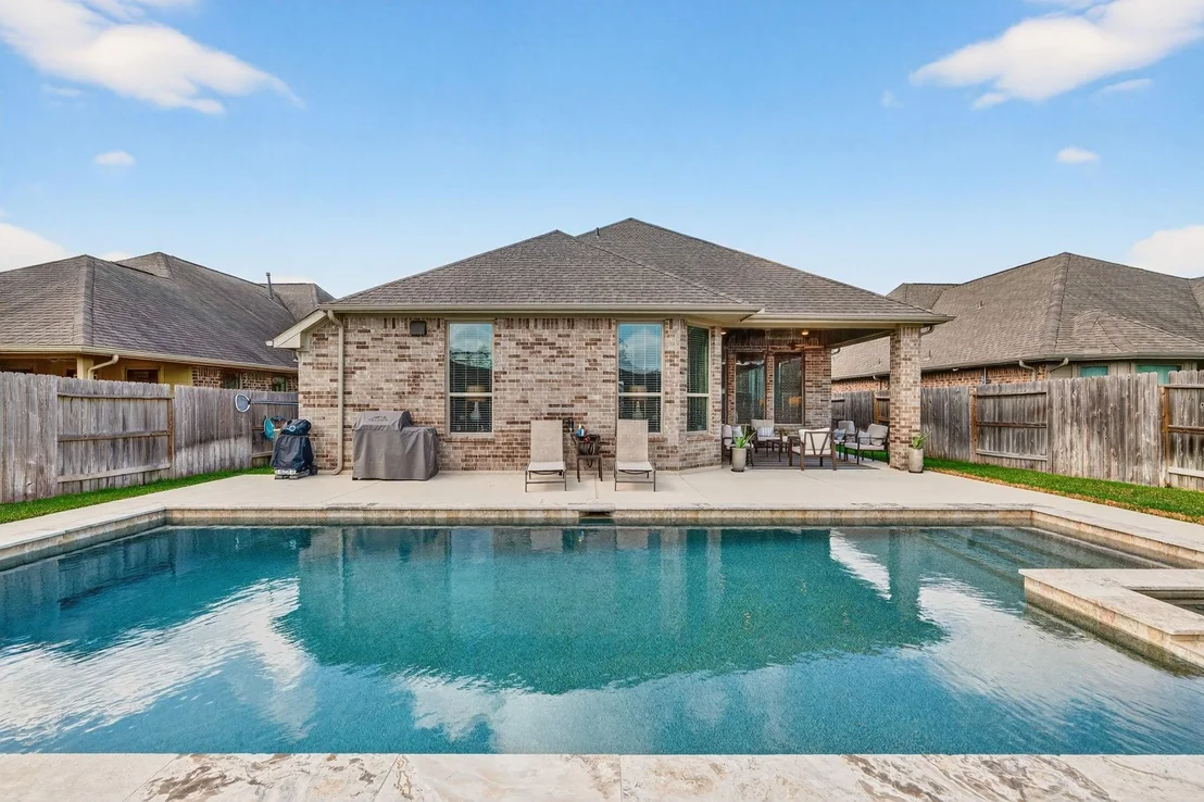 Photo of 2791 Hidden Hollow Lane