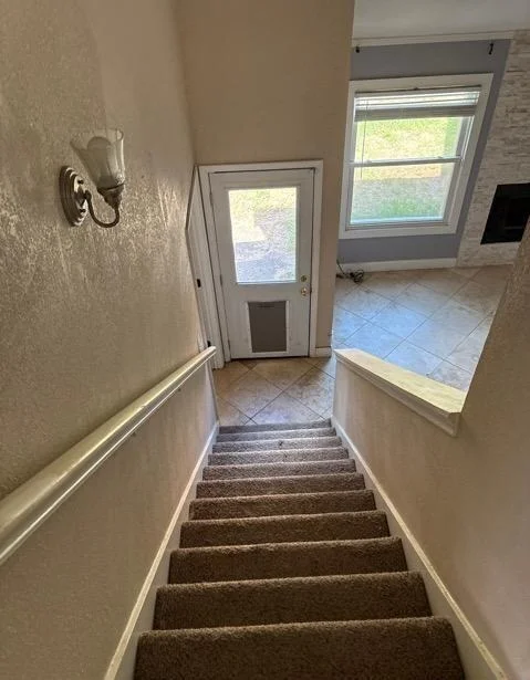 Photo of 13126 Abalone Way