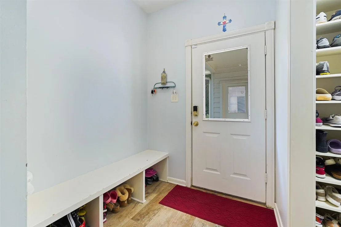 Photo of 5368 Franz Road