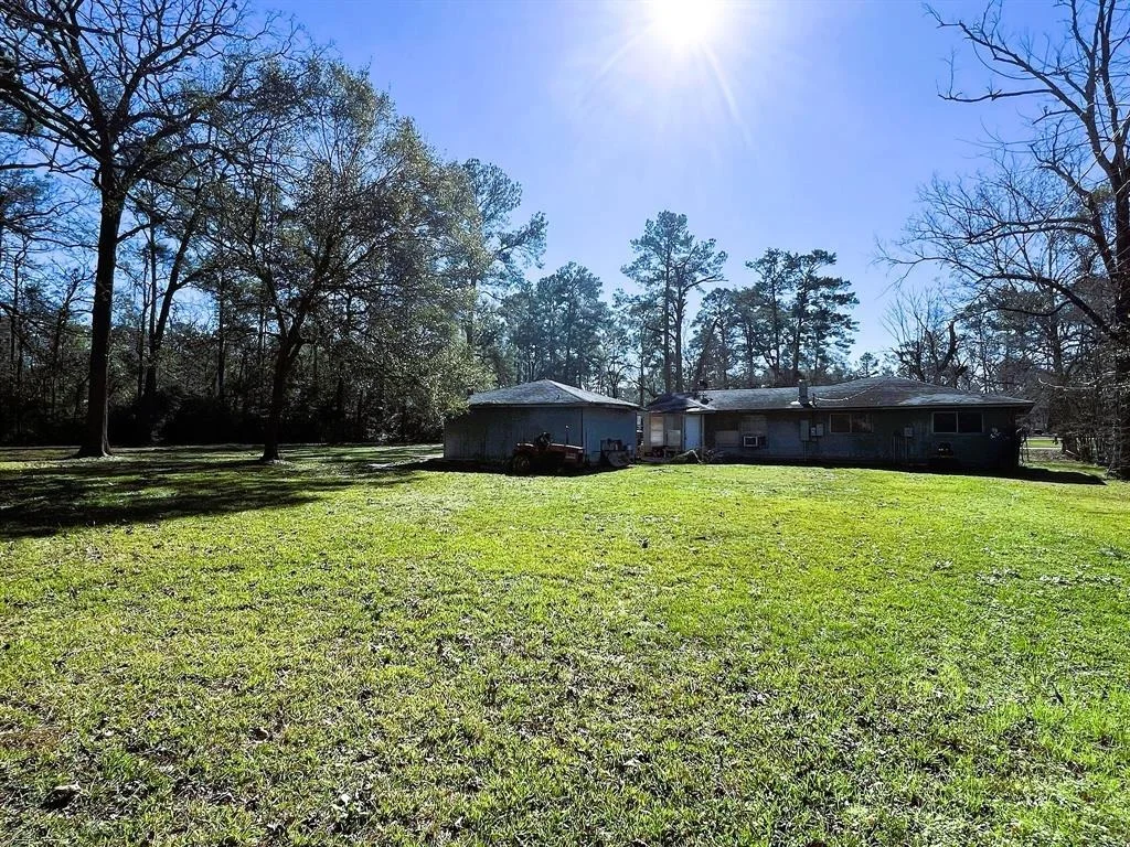 Photo of 15775 Northwood Drive