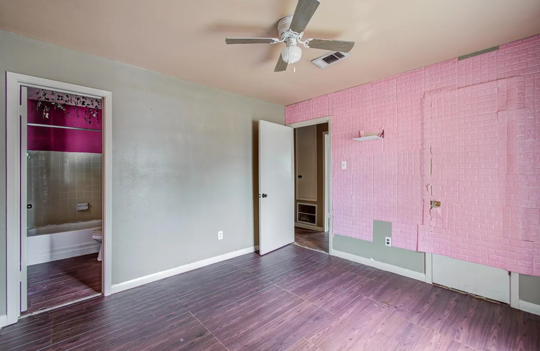 Photo of 1314 Mosher Lane