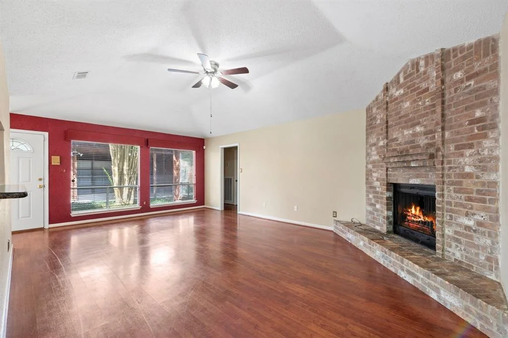 Photo of 6822 Clee Lane