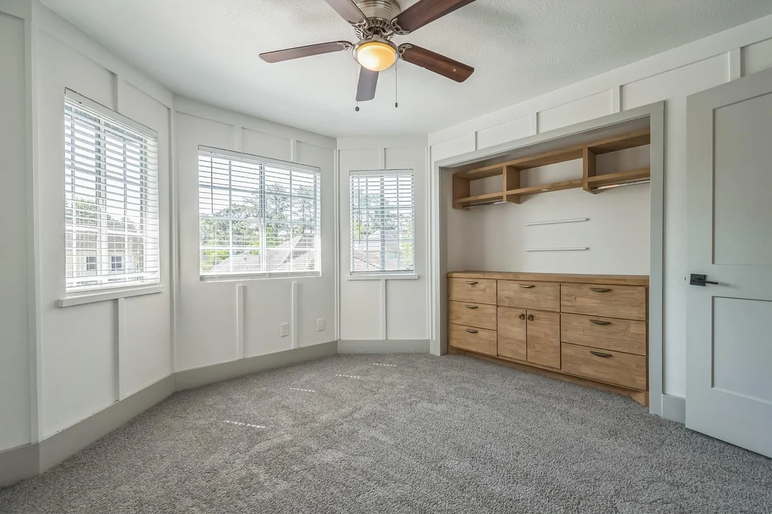 Photo of 3615 Laurel Hollow Drive