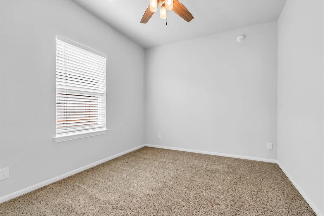 Photo of 1107 Grand Junction Drive