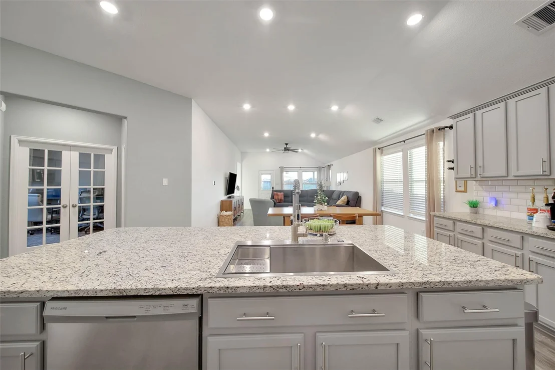 Photo of 5817 Hedwig Hill Lane