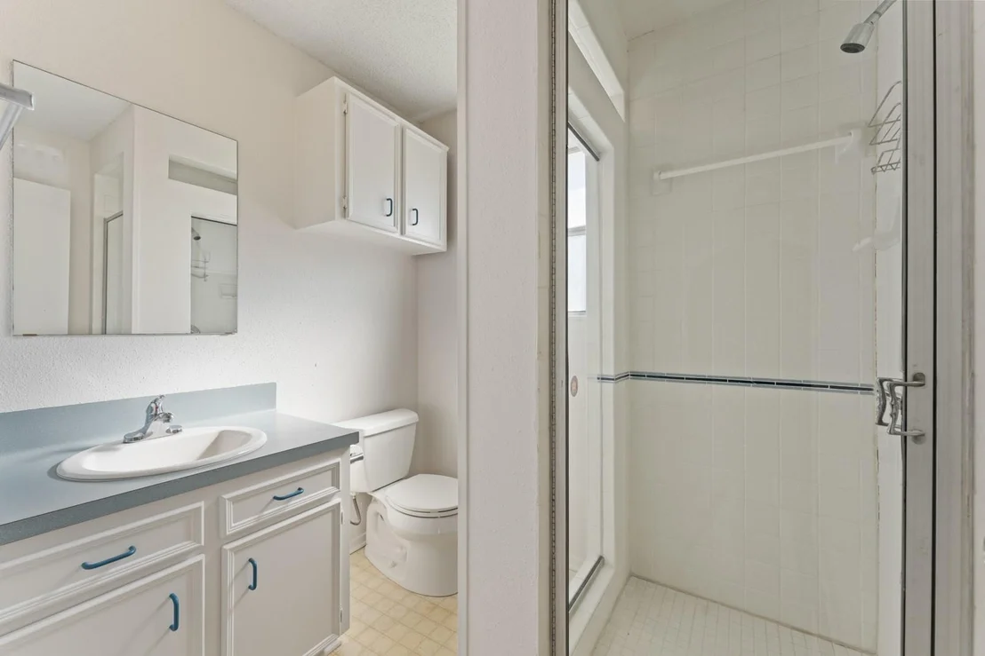 Photo of 10614 Lynbrook Drive