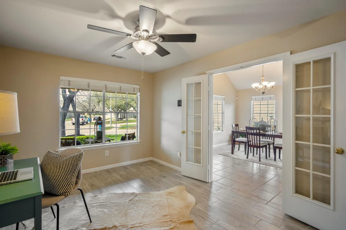 Photo of 19410 Camellia Bend Circle