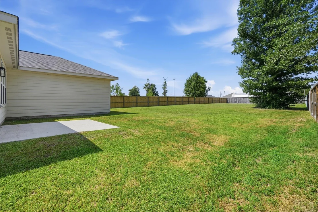 Photo of 37 Road 5103