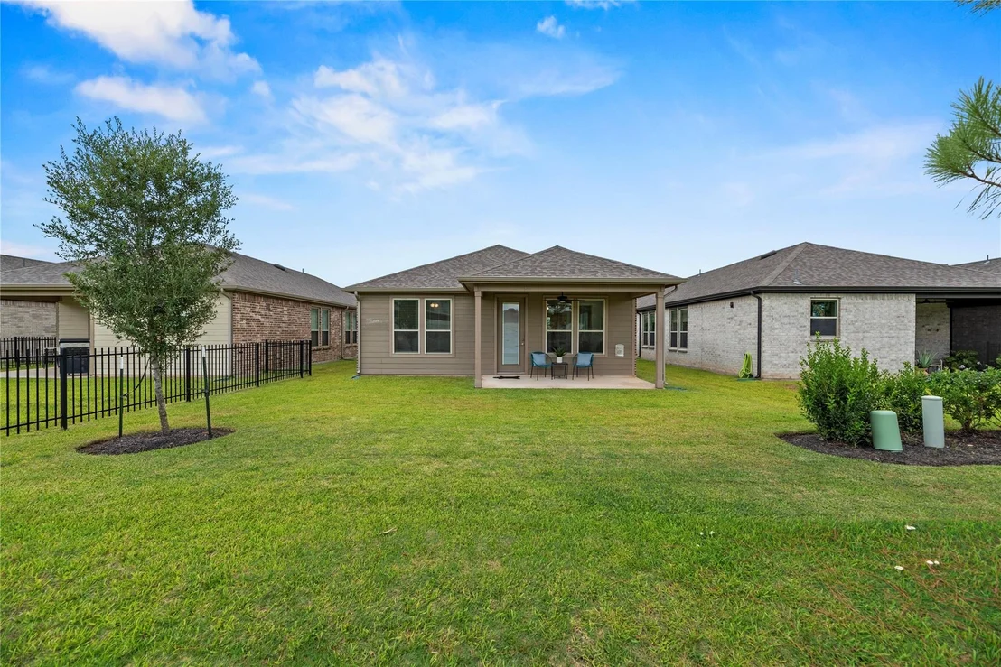 Photo of 7831 Rolling Stone Drive