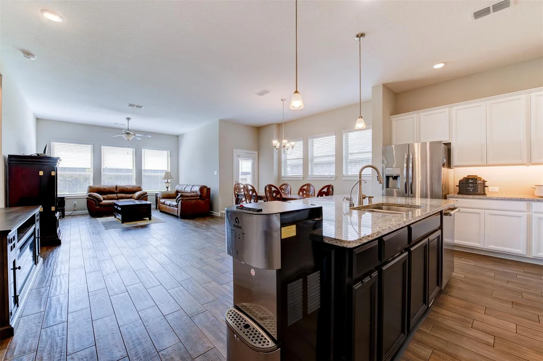 Photo of 2803 Blue Mist Bend