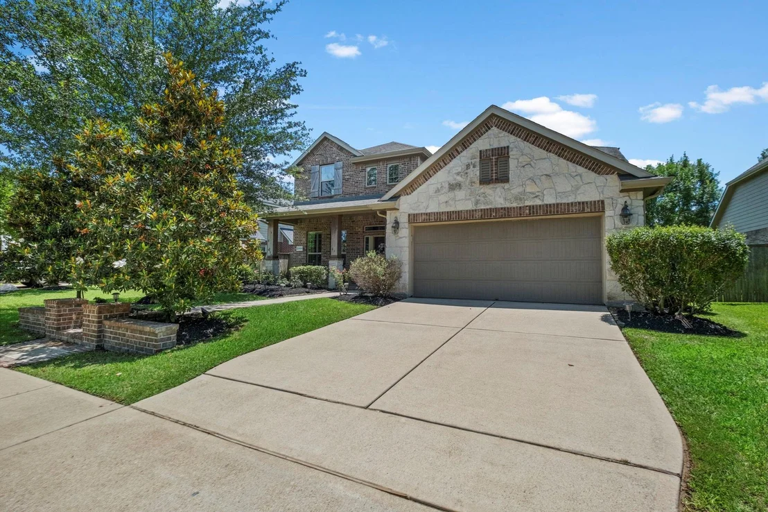Photo of 19519 Arbor Lodge Drive