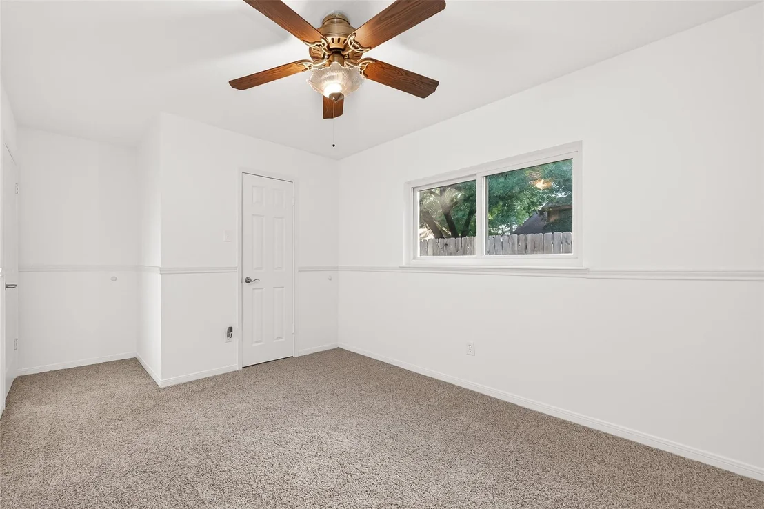 Photo of 13423 Ravens Caw Drive
