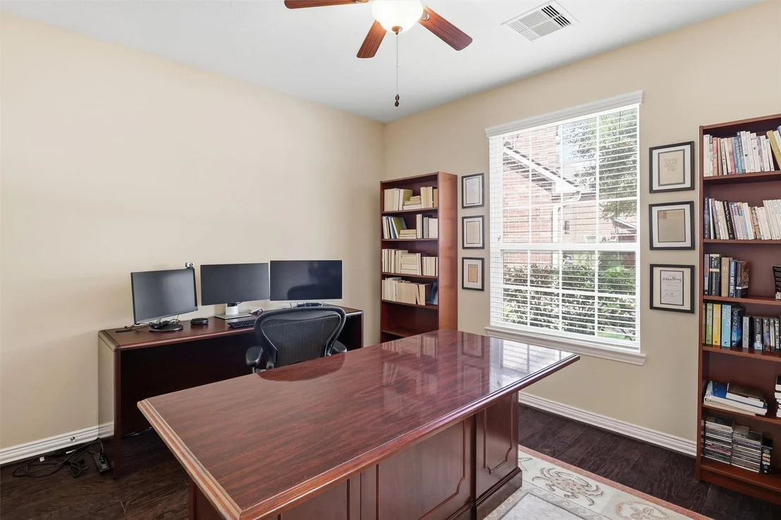 Photo of 3219 Cotton Ranch Drive