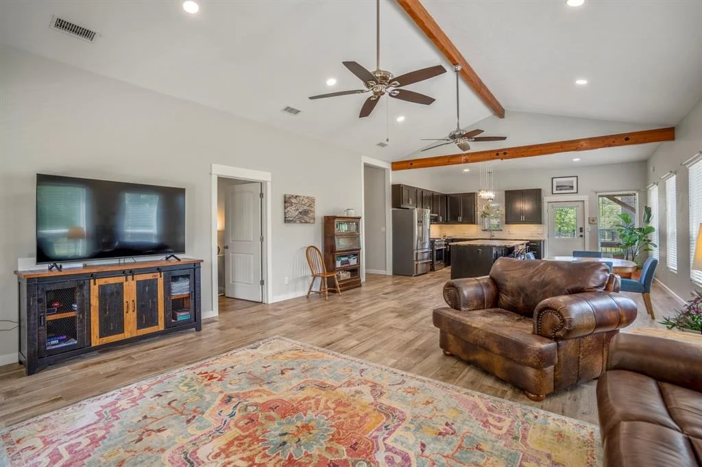 Photo of 6693 County Road 302