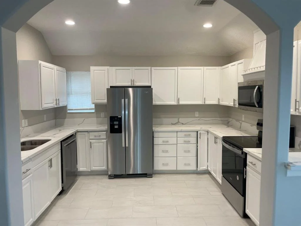 Photo of 23010 Whispering Willow Drive