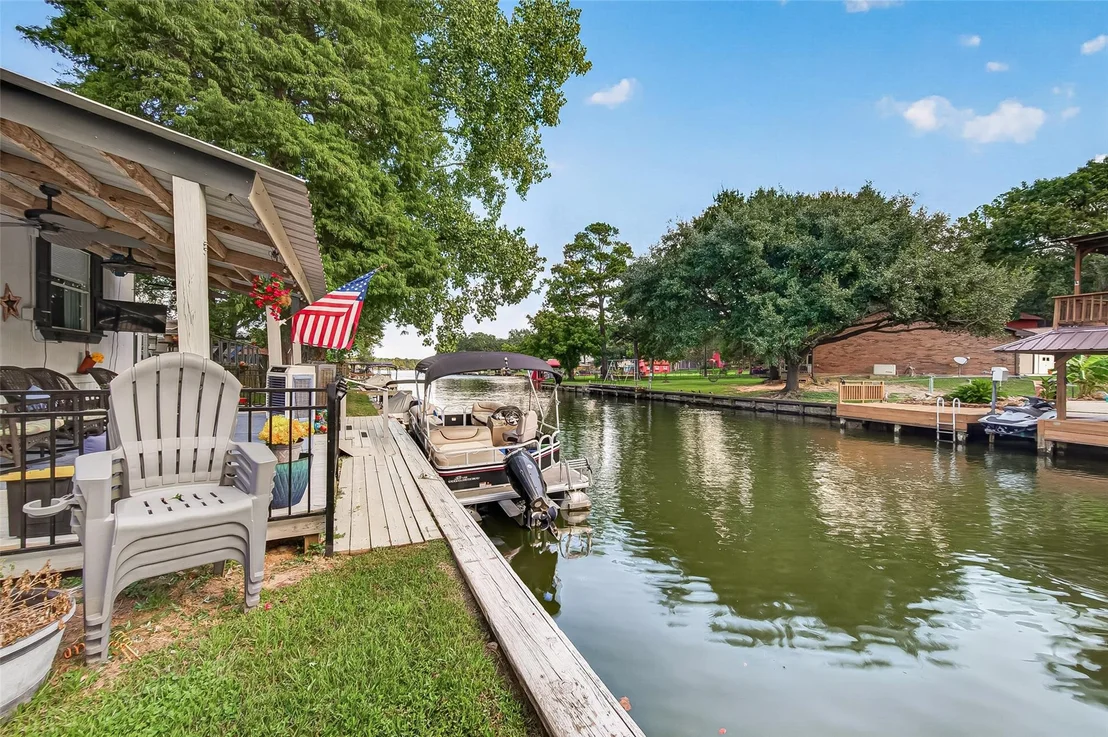 Photo of 14174 Shadow Bay Drive