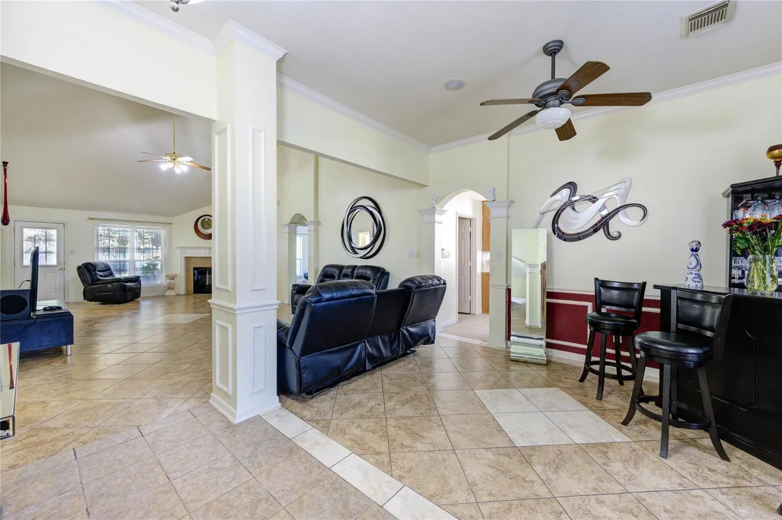 Photo of 22319 Wild Rose Trace