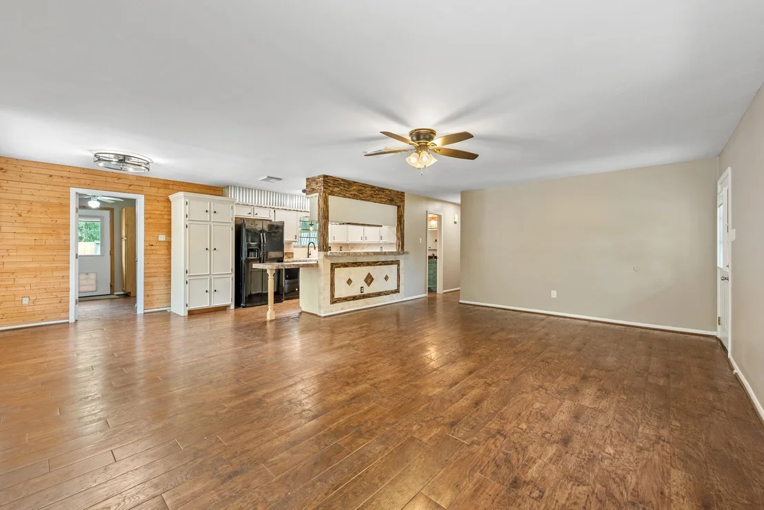 Photo of 10802 Estelle Circle