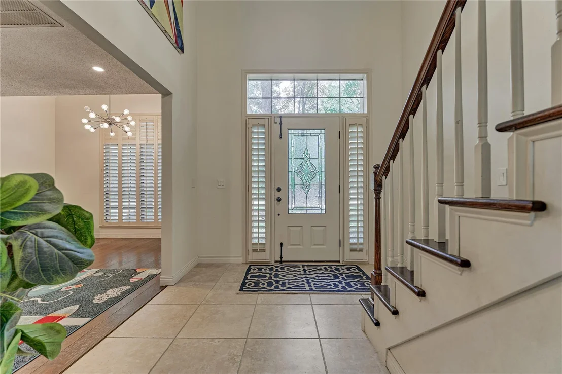 Photo of 54 Thorn Berry Place