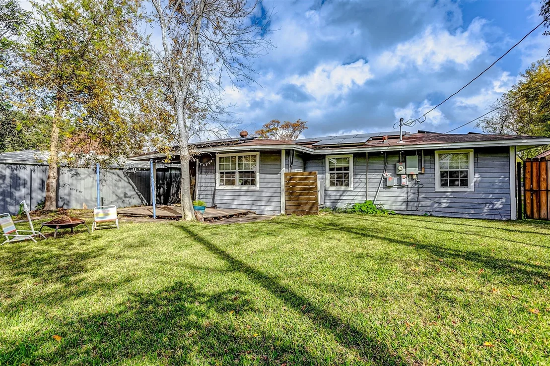 Photo of 3704 Malone Drive