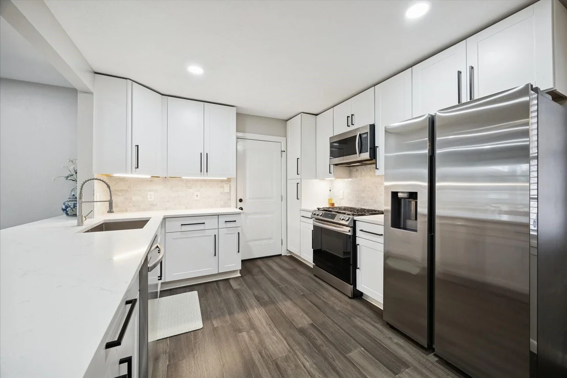 Photo of 9002 Friendship Road