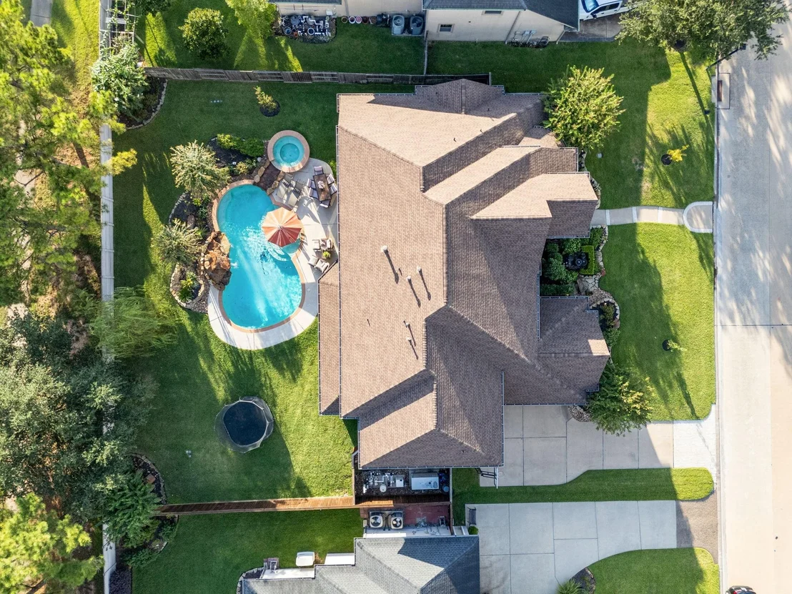 Photo of 21511 Amber Grain Lane