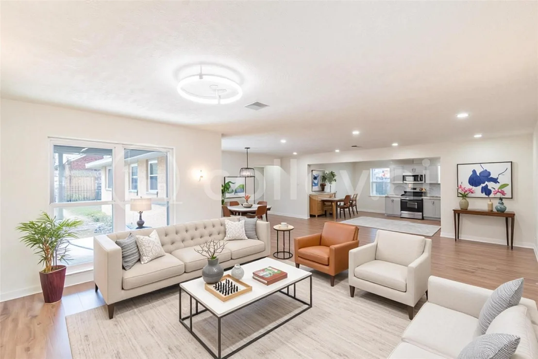 Photo of 10906 Green Arbor Drive