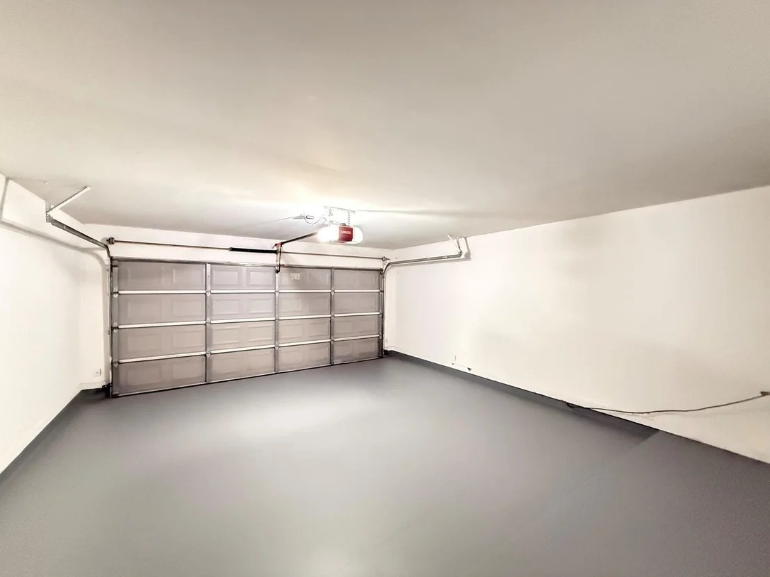 Photo of 19522 Fernhaven Drive