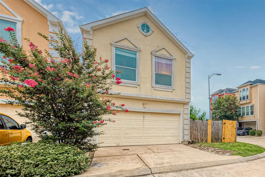 Photo of 10355 Panther Point Drive