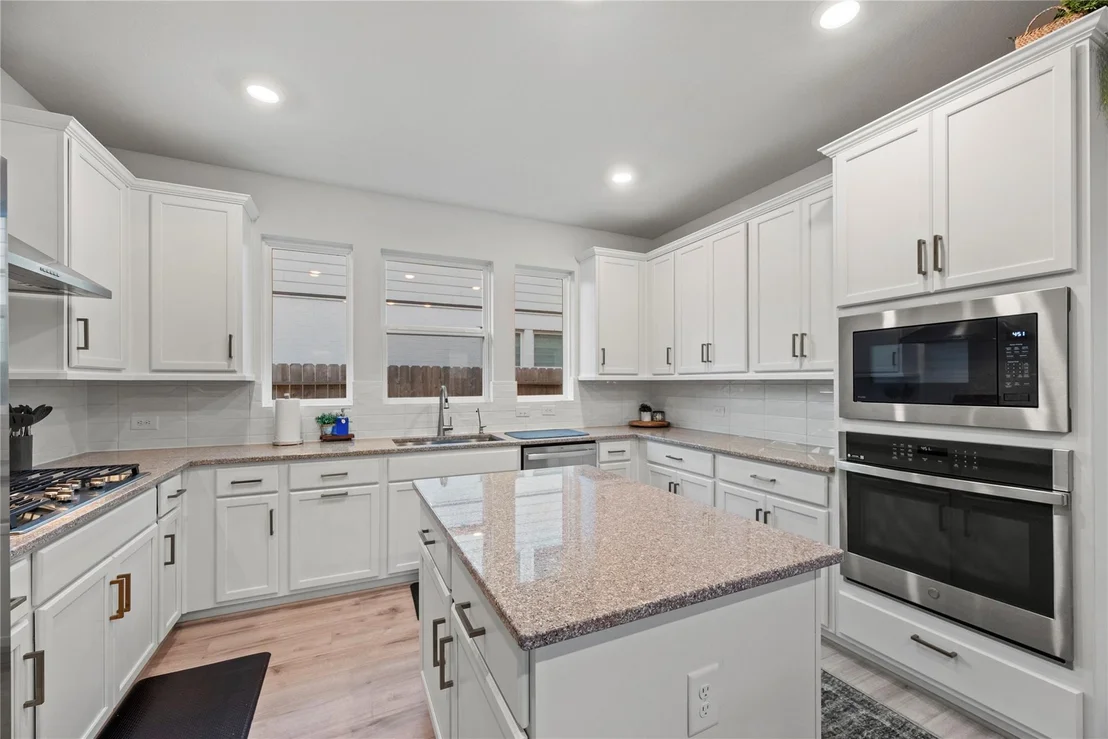 Photo of 21811 Gibson Desert Drive