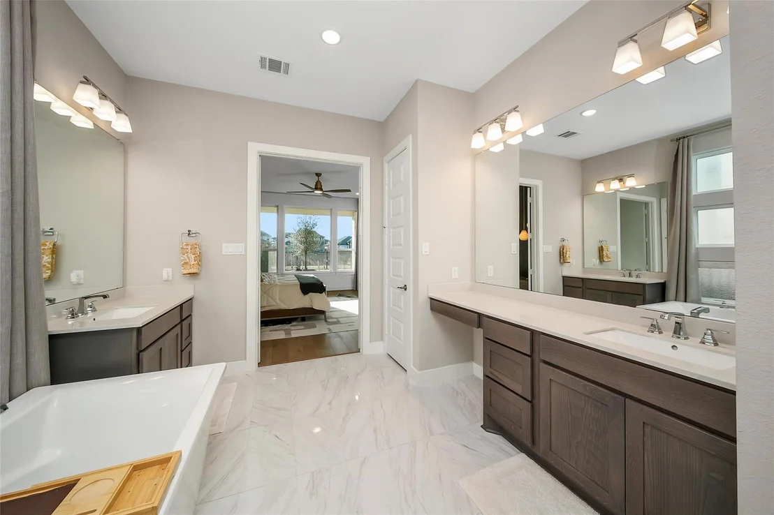 Photo of 11111 Heartleaf Aster Way