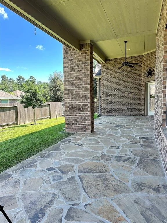 Photo of 2308 Ellis Park Lane