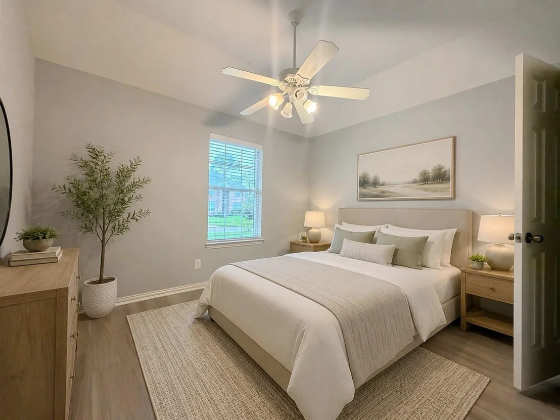 Photo of 3043 Summercrest Drive