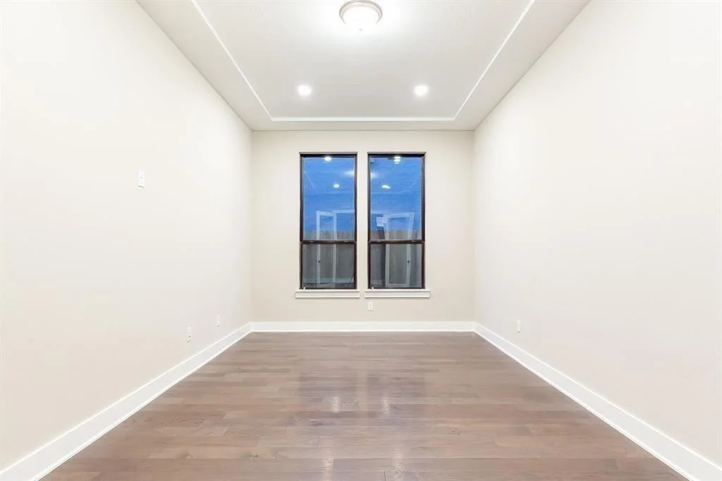 Photo of 4415 Windy Oaks Drive