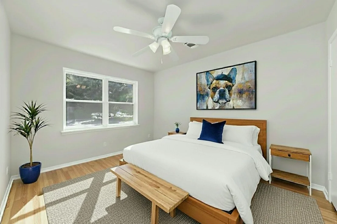 Photo of 11426 Endicott Lane