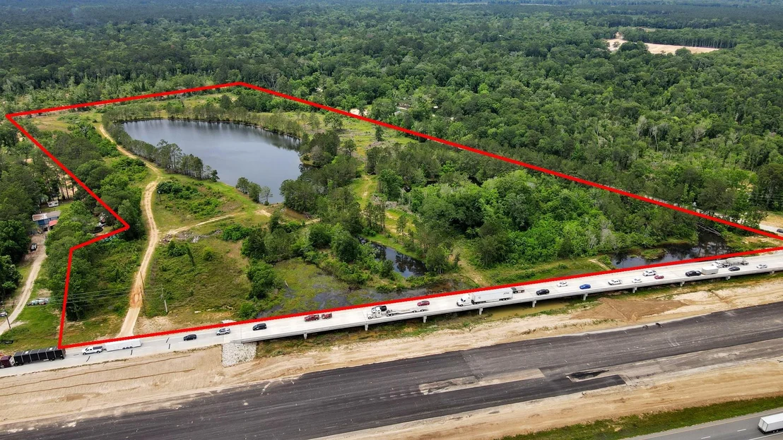 Photo of 12520 Us-59 S