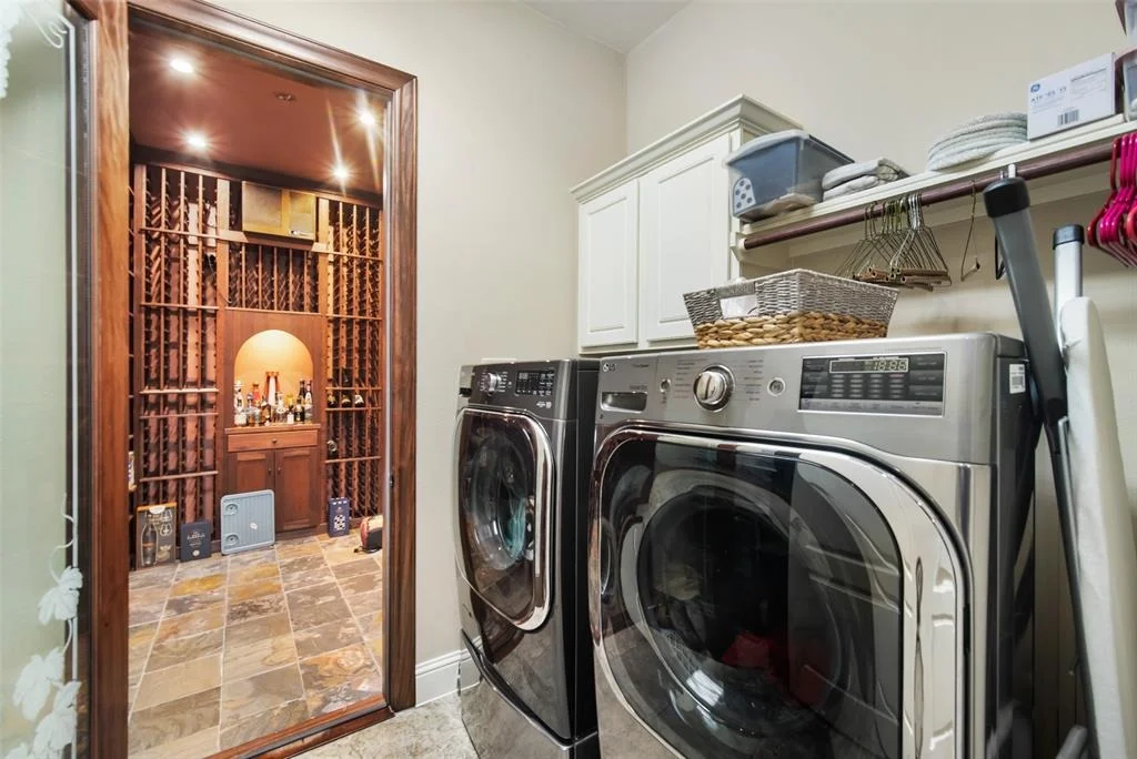 Photo of 16901 W Caramel Apple Trail