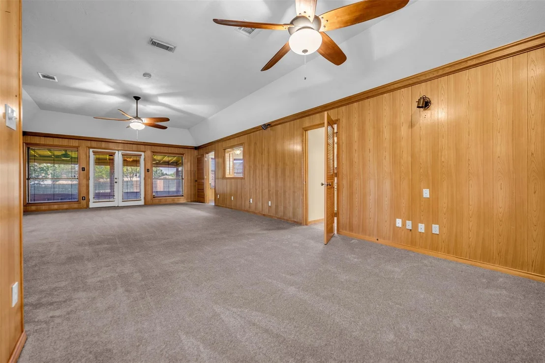 Photo of 7093 Whispering Wind Drive