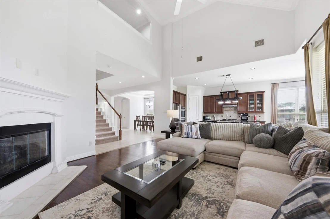 Photo of 15823 Pine Country Boulevard