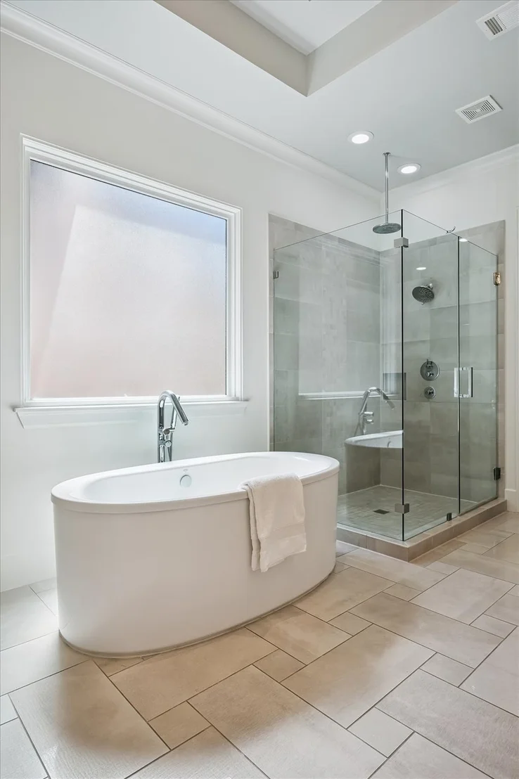 Photo of 2117 Dickey Place